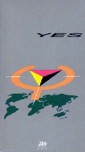 9012LiveVHS_s.bmp (852054 bytes)