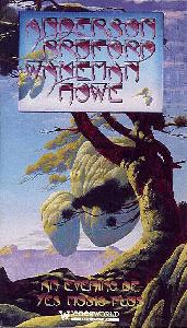 Evening.bmp (1022182 bytes)