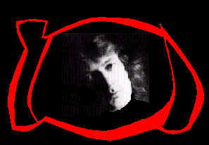 Geoff.bmp (183806 bytes)