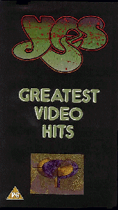 Greatest.bmp (1034098 bytes)