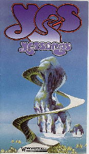 Yes_Songs.gif (42062 bytes)