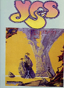 Yesy ears.bmp (639614 bytes)