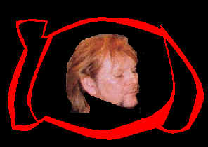 chris.bmp (186534 bytes)