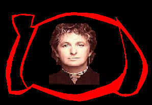 jon.bmp (185526 bytes)