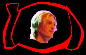 khoroshev.bmp (167130 bytes)