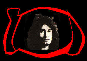 patrick.bmp (185646 bytes)