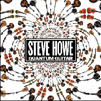 qg.bmp (41078 bytes)