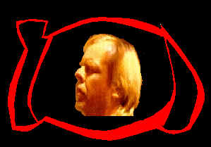 rick.bmp (188154 bytes)