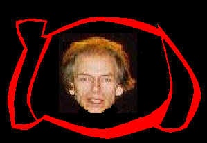 steve.bmp (185454 bytes)