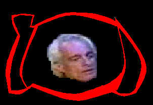 tony.bmp (189750 bytes)