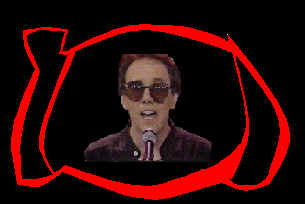 trev1.bmp (186918 bytes)