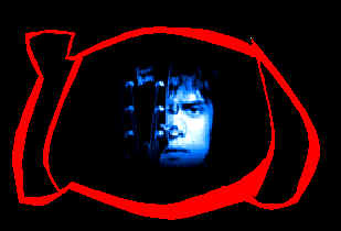 trev2.bmp (194934 bytes)