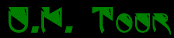 uktour.gif (1852 bytes)