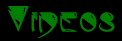 vids.gif (1679 bytes)